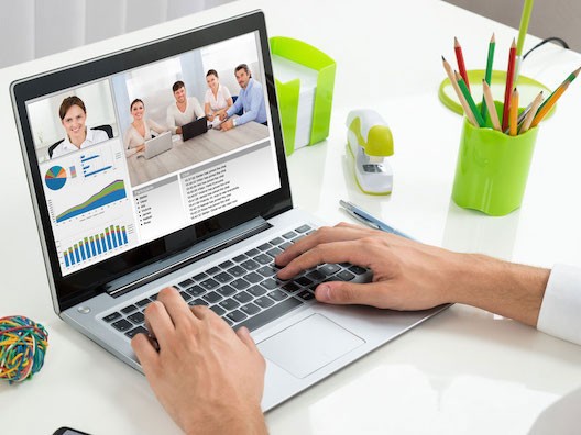 Cursos para Estudiantes